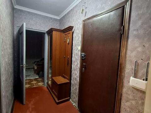 квартира за адресою Вишняківська вул., 12
