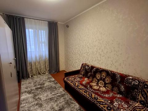 квартира за адресою Вишняківська вул., 12