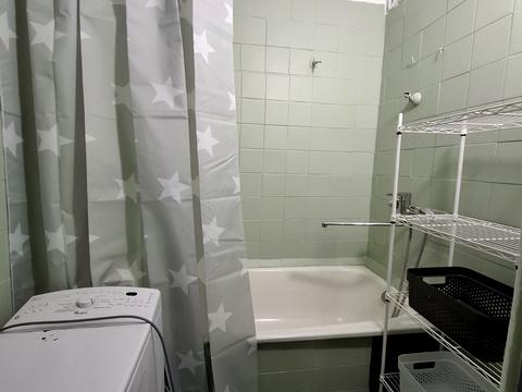 квартира за адресою Вишняківська вул., 12