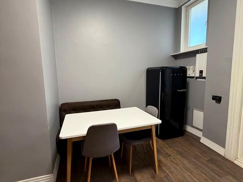 квартира за адресою Тараса Шевченка вул., 26