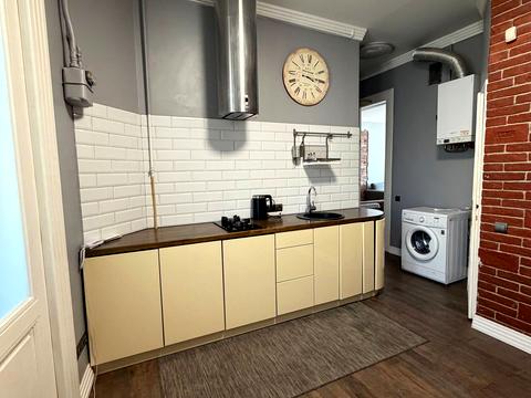 квартира за адресою Тараса Шевченка вул., 26