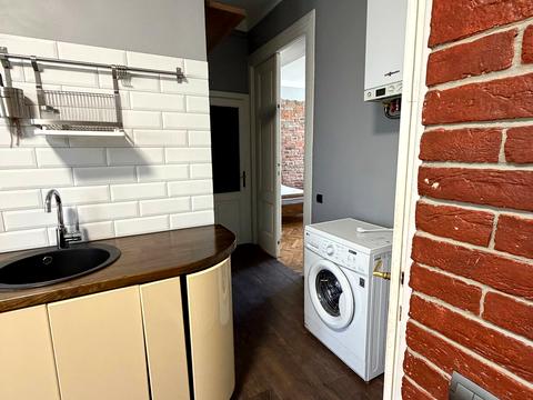 квартира за адресою Тараса Шевченка вул., 26