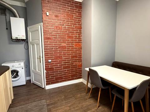 квартира за адресою Тараса Шевченка вул., 26