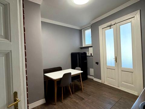 квартира за адресою Тараса Шевченка вул., 26