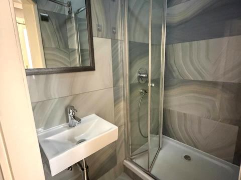 квартира за адресою Тараса Шевченка вул., 26