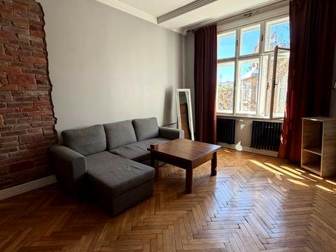 квартира за адресою Тараса Шевченка вул., 26