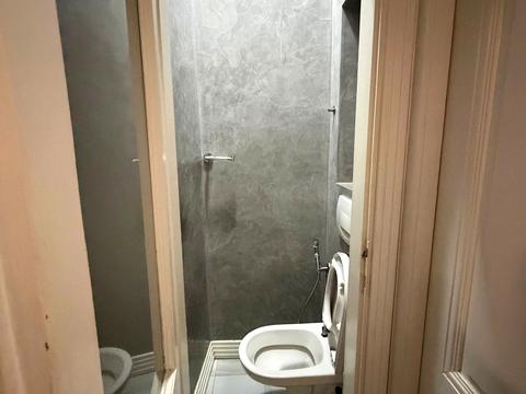 квартира за адресою Тараса Шевченка вул., 26