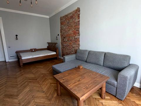 квартира за адресою Тараса Шевченка вул., 26