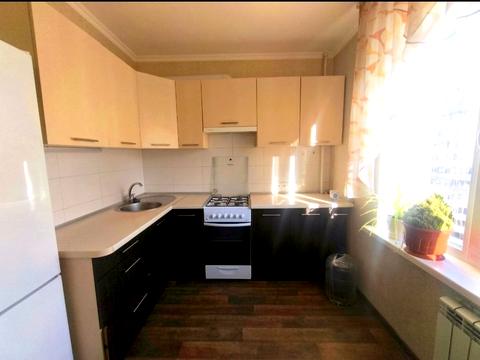 квартира за адресою Академіка Сахарова вул., 44