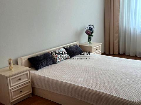 квартира по адресу Григория Ващенко ул., 7