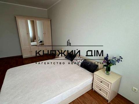 квартира по адресу Григория Ващенко ул., 7