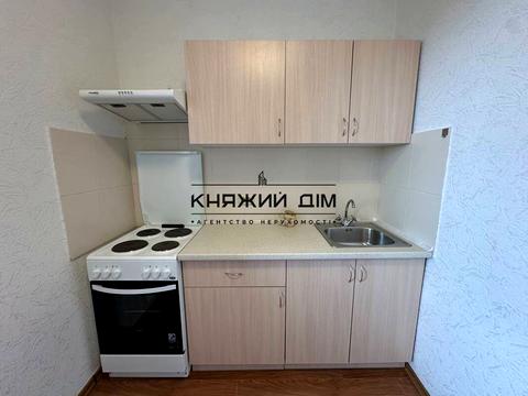 квартира по адресу Григория Ващенко ул., 7