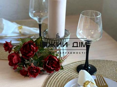 квартира по адресу Григория Ващенко ул., 7