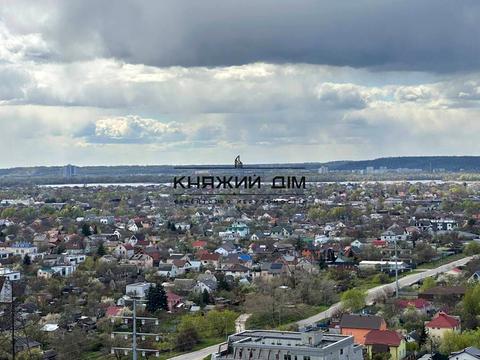 квартира по адресу Григория Ващенко ул., 7