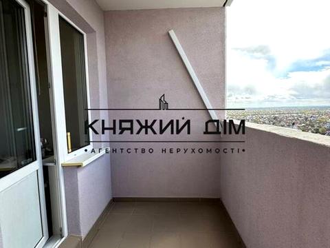 квартира по адресу Григория Ващенко ул., 7