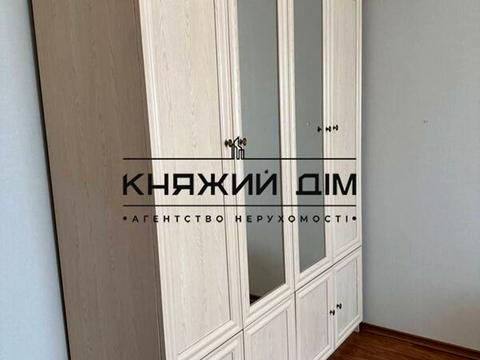 квартира по адресу Григория Ващенко ул., 7