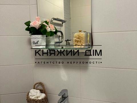 квартира по адресу Григория Ващенко ул., 7