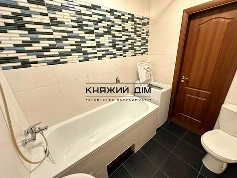 квартира по адресу Григория Ващенко ул., 7