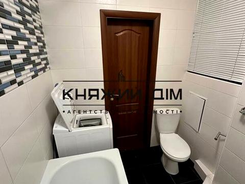 квартира по адресу Григория Ващенко ул., 7