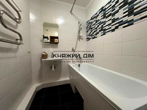 квартира по адресу Григория Ващенко ул., 7