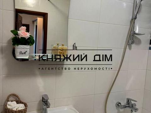 квартира по адресу Григория Ващенко ул., 7