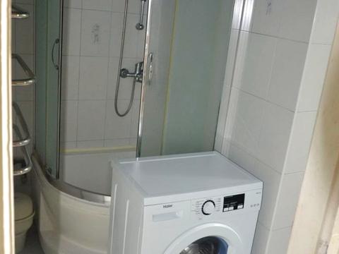 квартира по адресу Раппопорта ул., 19