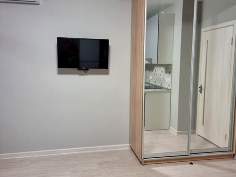 квартира за адресою Спрейса вул., 12