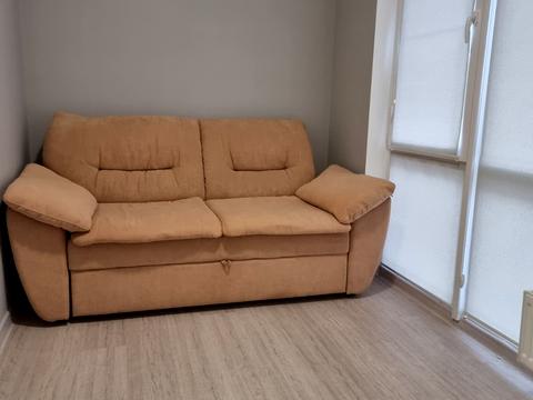 квартира за адресою Спрейса вул., 12