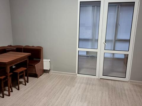 квартира за адресою Спрейса вул., 12