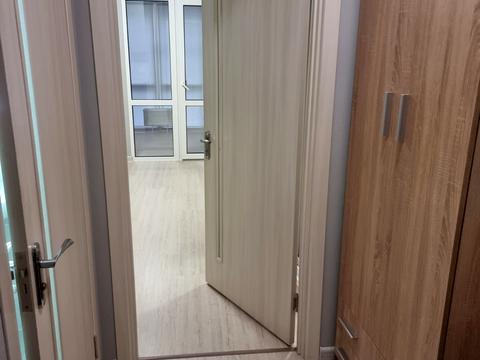 квартира за адресою Спрейса вул., 12