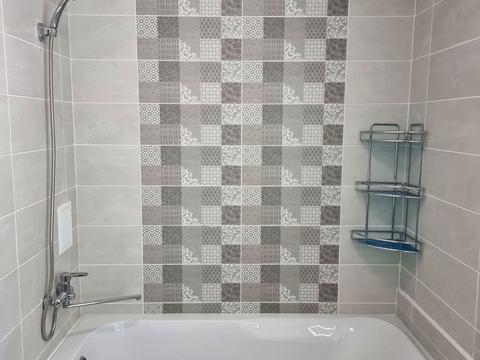 квартира за адресою Спрейса вул., 12