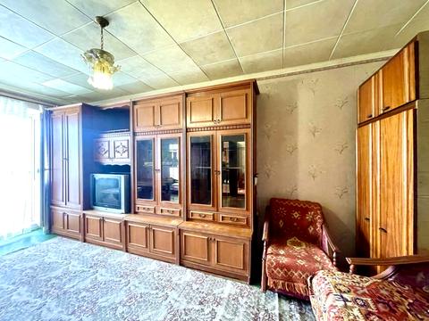 квартира по адресу Богоявленский просп. (Октябрьский), 45