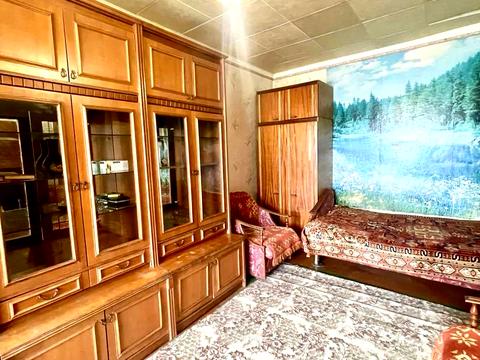 квартира по адресу Богоявленский просп. (Октябрьский), 45