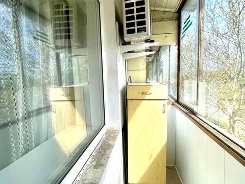 квартира по адресу Богоявленский просп. (Октябрьский), 45