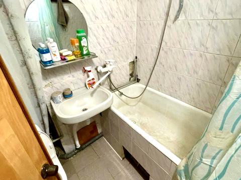 квартира по адресу Богоявленский просп. (Октябрьский), 45