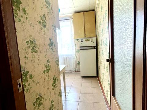 квартира по адресу Богоявленский просп. (Октябрьский), 45