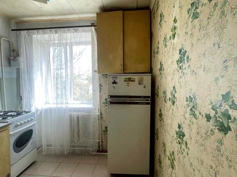 квартира по адресу Богоявленский просп. (Октябрьский), 45