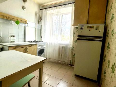 квартира по адресу Богоявленский просп. (Октябрьский), 45