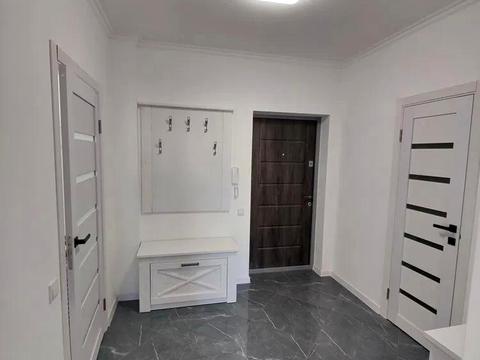 квартира за адресою Тараса Шевченка вул., 21