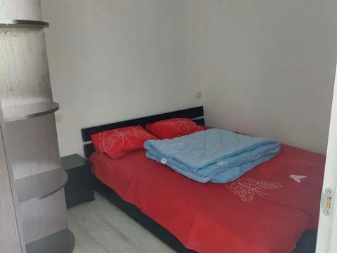 квартира за адресою Тараса Шевченка вул., 21