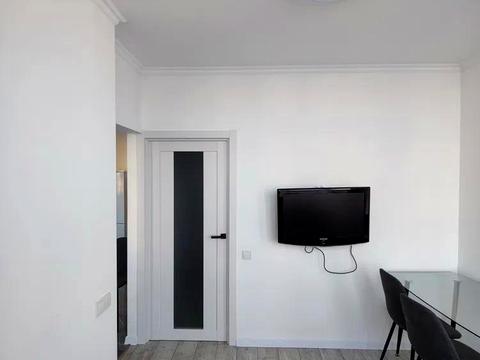 квартира за адресою Тараса Шевченка вул., 21