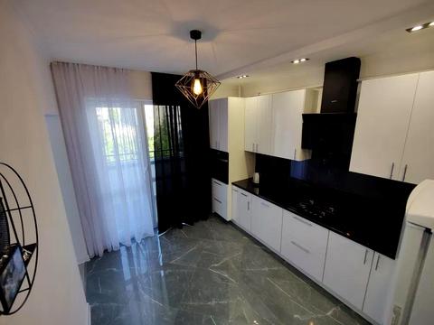 квартира за адресою Тараса Шевченка вул., 21