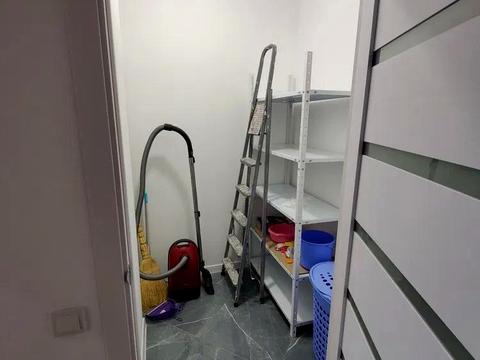 квартира за адресою Тараса Шевченка вул., 21