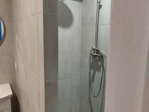 квартира за адресою Тараса Шевченка вул., 21