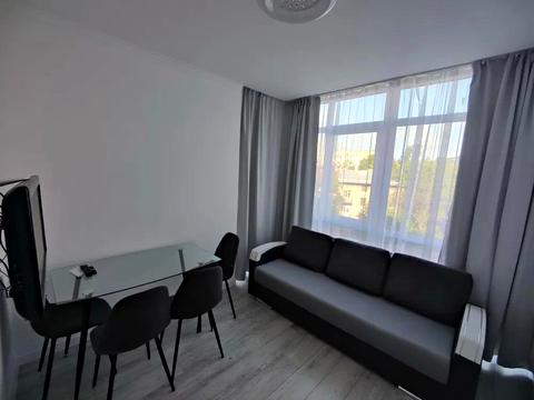 квартира за адресою Тараса Шевченка вул., 21