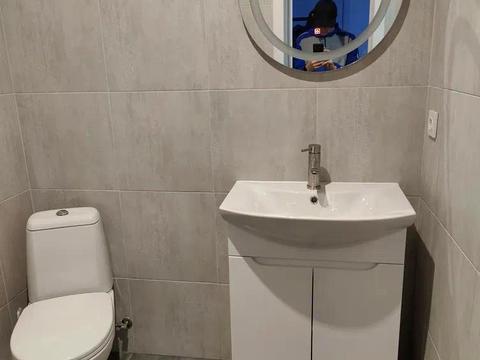 квартира за адресою Тараса Шевченка вул., 21