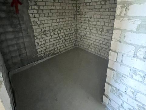 квартира за адресою Заливна вул., 12