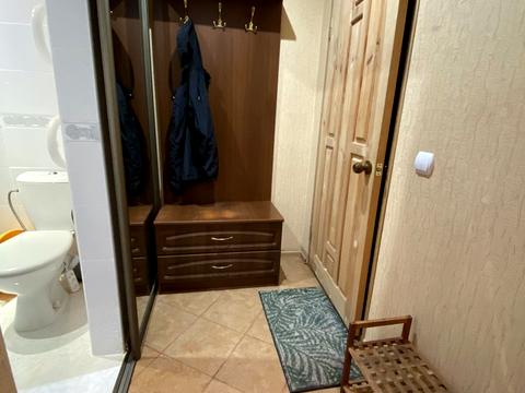 квартира за адресою Парково-Сирецька вул. (Тимофія Шамрила), 5-А