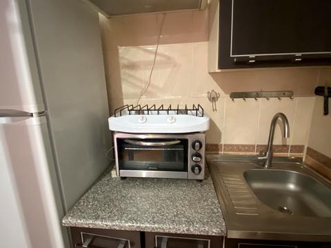 квартира за адресою Парково-Сирецька вул. (Тимофія Шамрила), 5-А