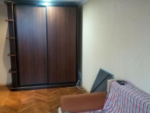 квартира за адресою Парково-Сирецька вул. (Тимофія Шамрила), 5-А